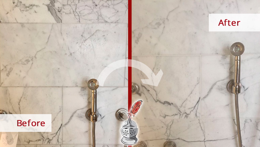 https://www.sirgroutwestchester.com/pictures/pages/42/marble-shower-grout-recoloring-job-armonk-new-york.jpg