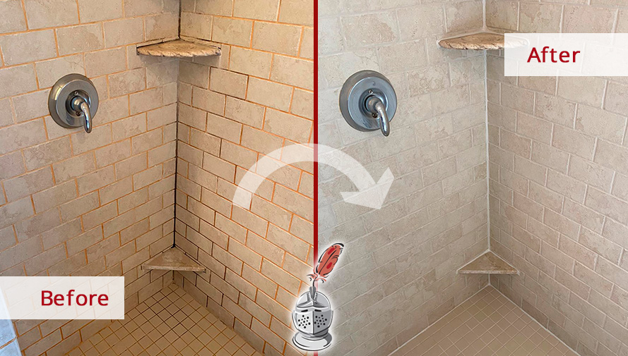 https://www.sirgroutwestchester.com/pictures/pages/63/ceramic-shower-grout-cleaning-in-bedford-ny.jpg