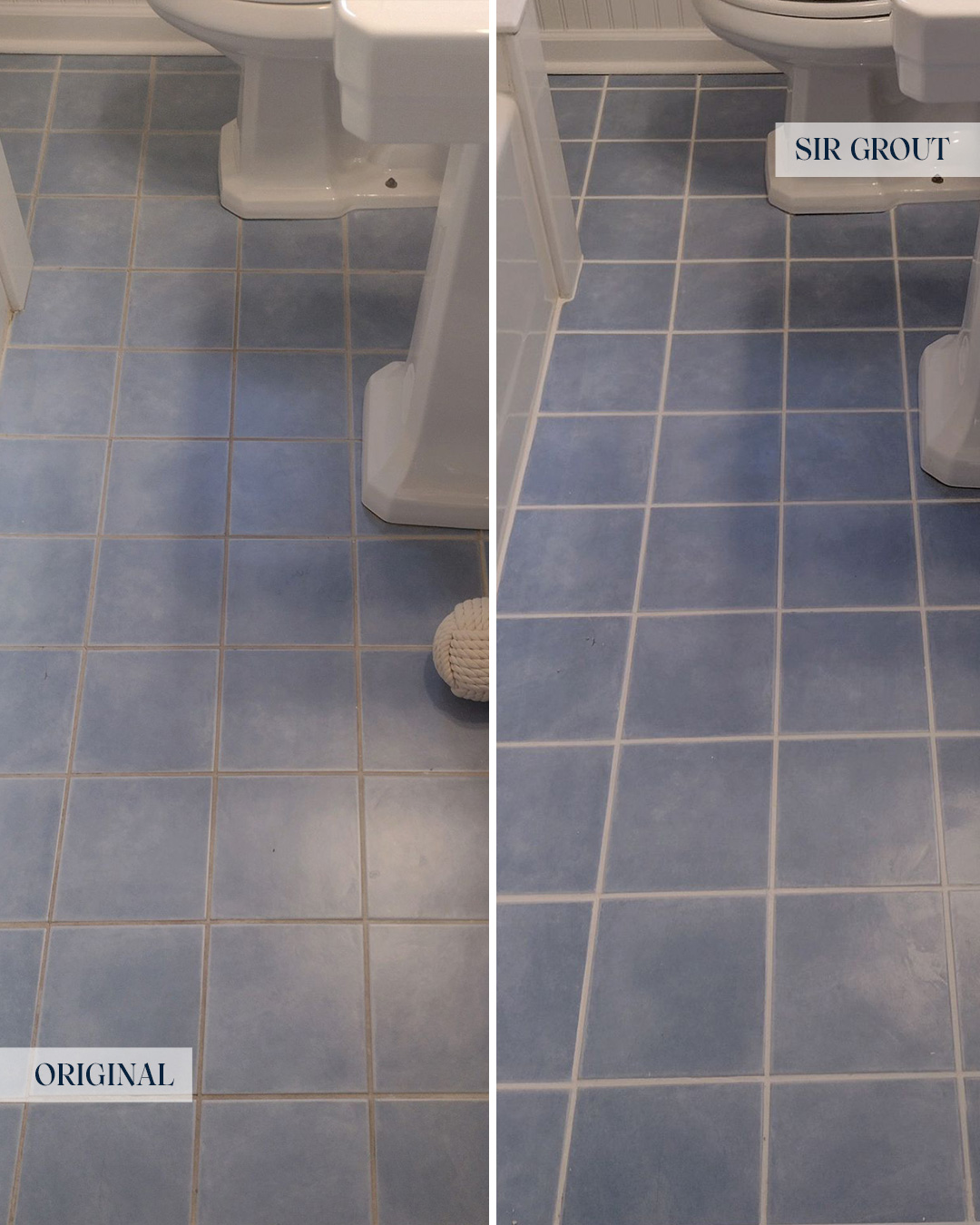 Image of Post 12