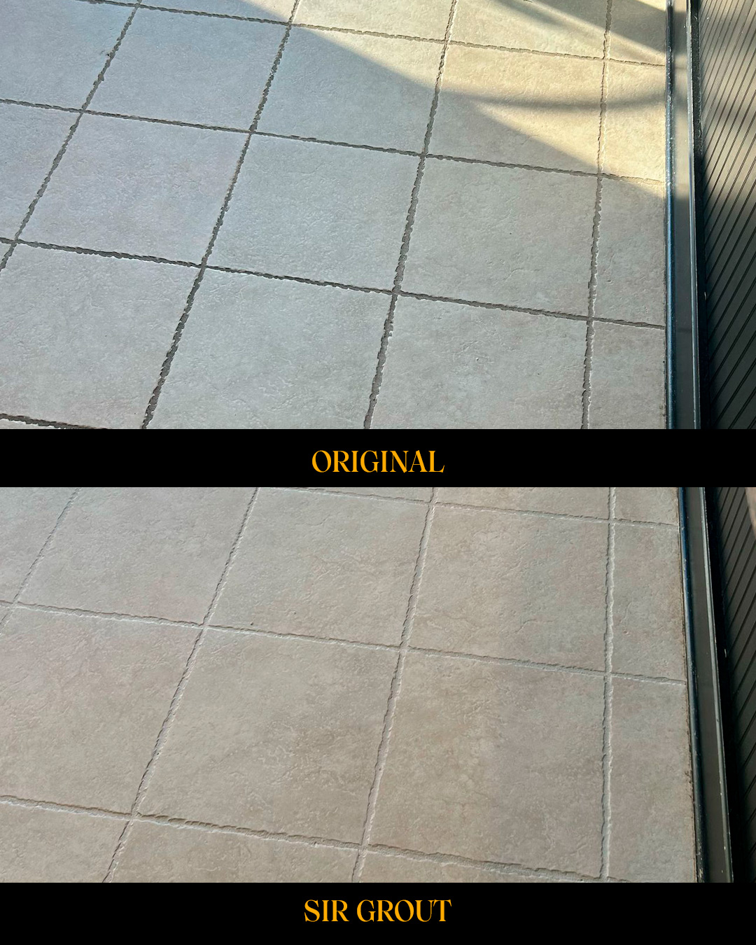 Image of Post 5