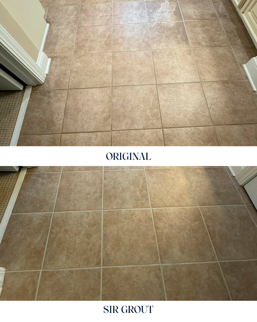 Image of Post 1